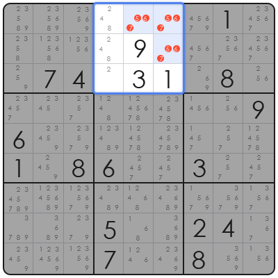 sudoku offline free