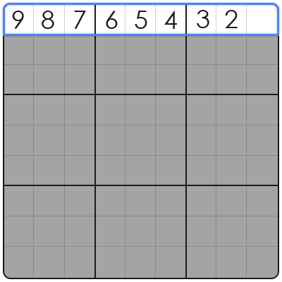 sudoku print free