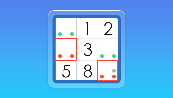 sudoku medium